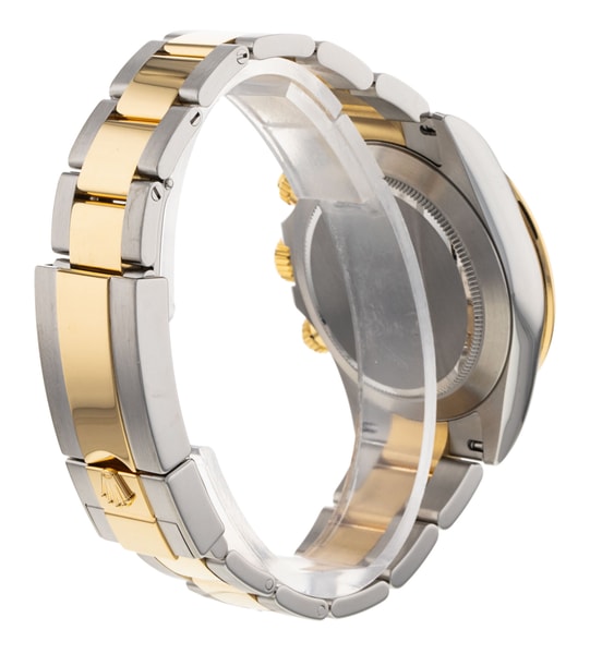 Rolex Daytona 116503